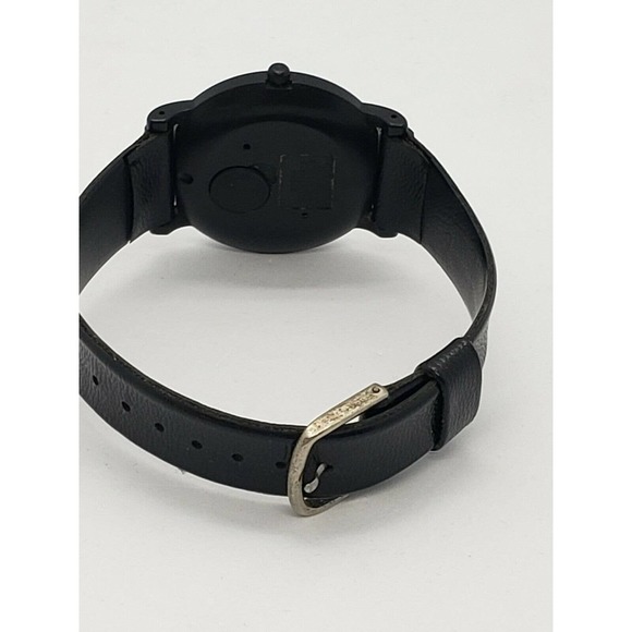 Vintage Lorus V511 Disneyland Watch main image 5
